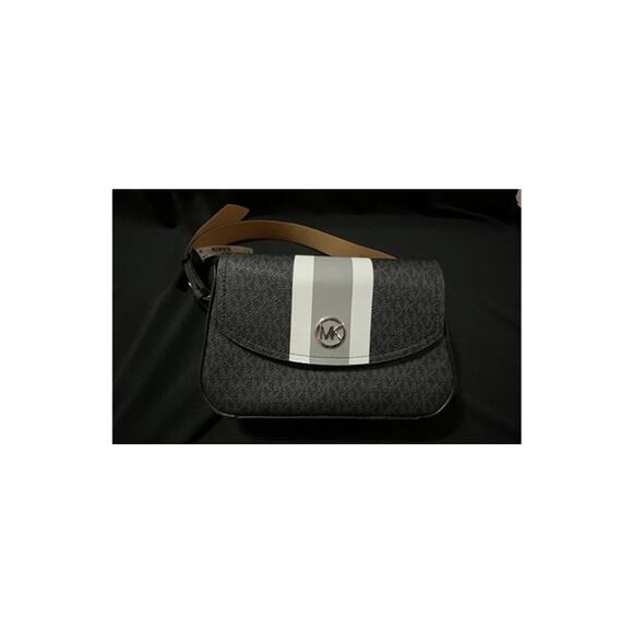 asking for proof of receipt - Picture 1 of 4